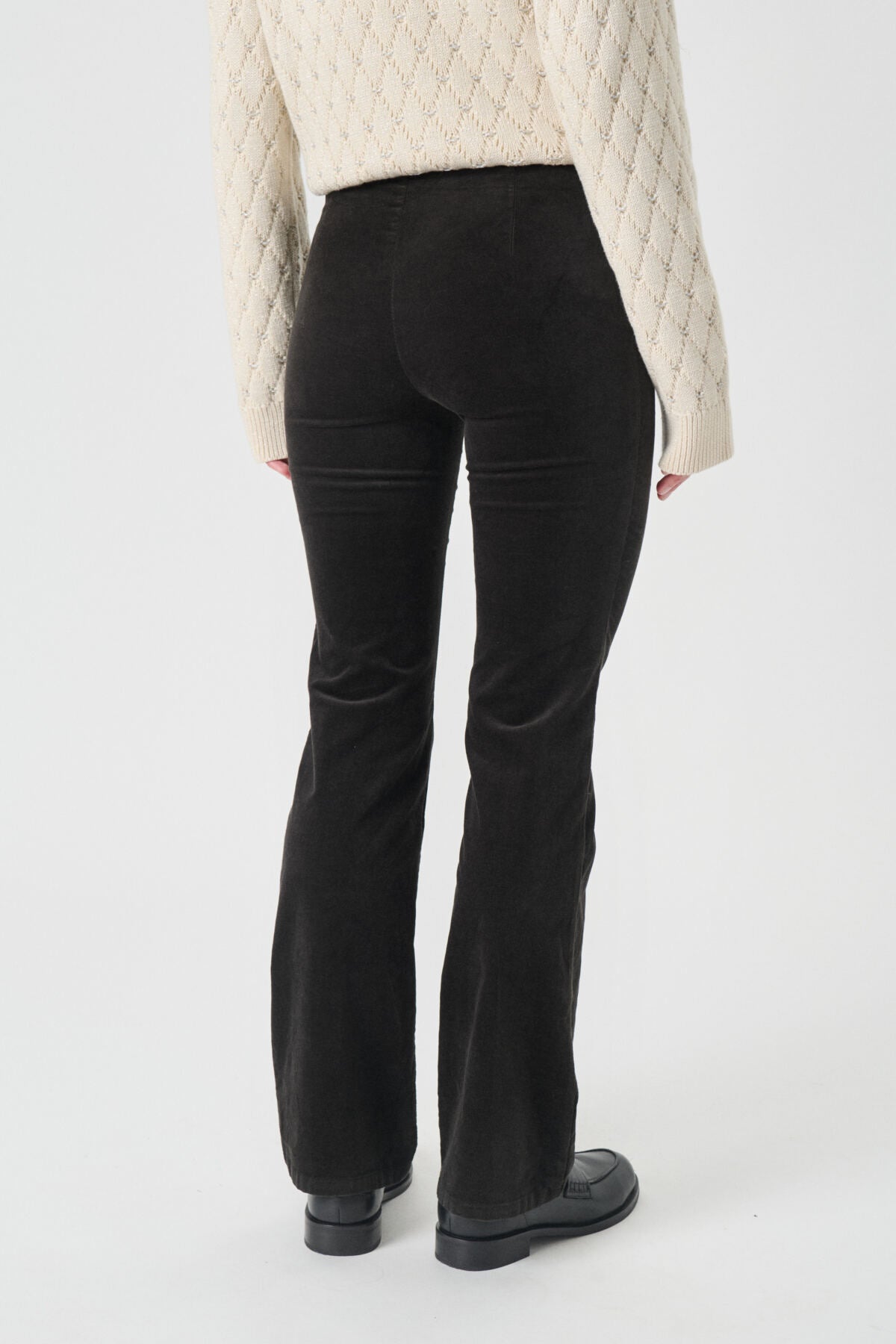 NikelanPW PA Black - 194008 - 30310361