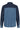 AlvinePW SH Colour Block Denim - 304802 - 30310379
