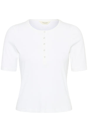 AngelinaPW TS Bright White - 110601 - 30310392
