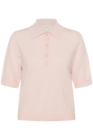 AnettiPW PU Mauve Chalk - 122902 - 30310393