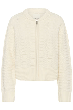AnielaPW CA Whisper White - 110701 - 30310397