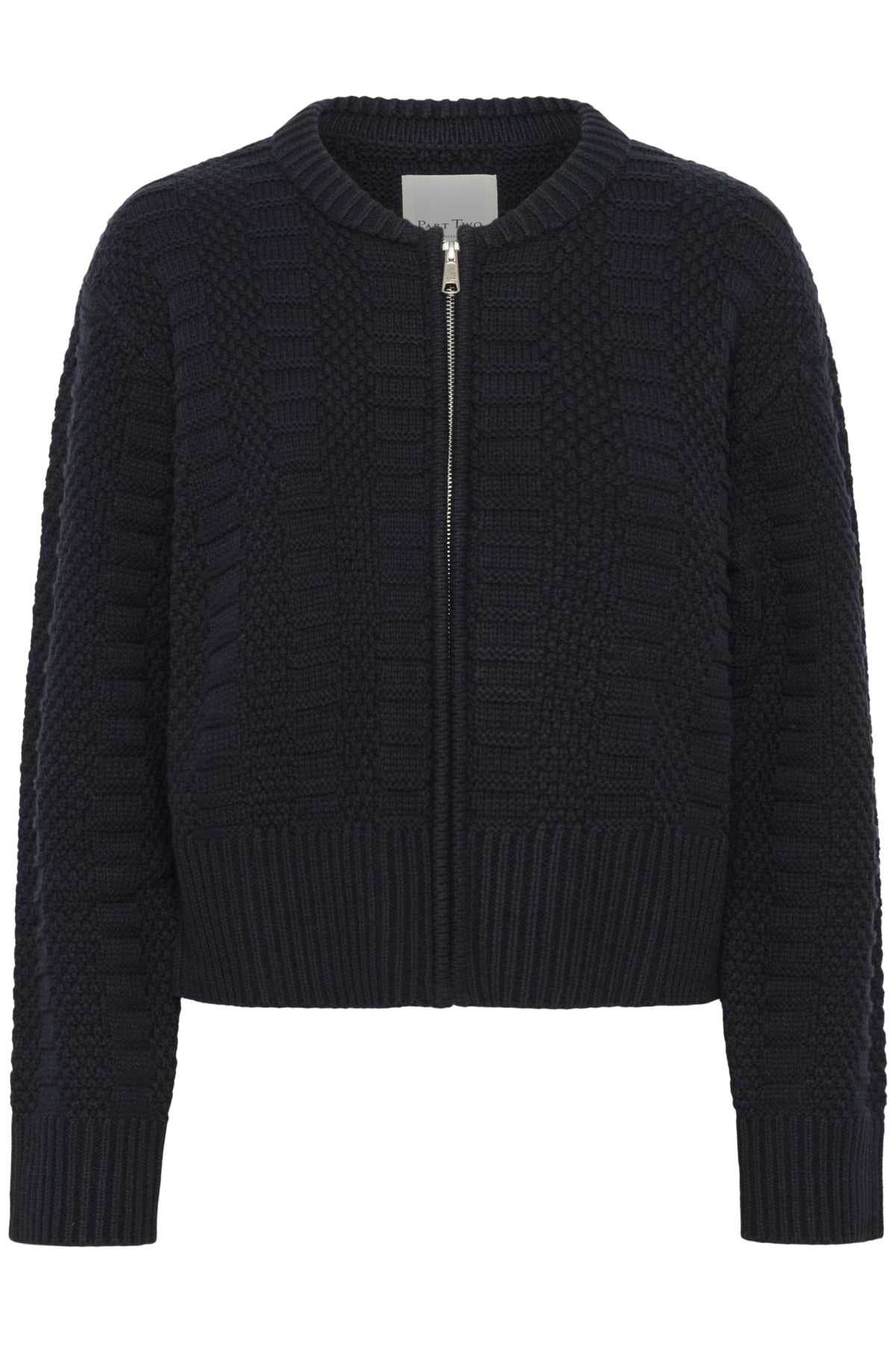 AnielaPW CA Dark Navy - 194013 - 30310397