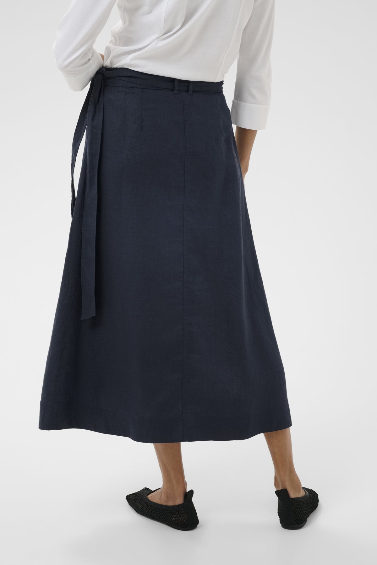 ArbellaPW SK After Midnight - 194109 - 30310404