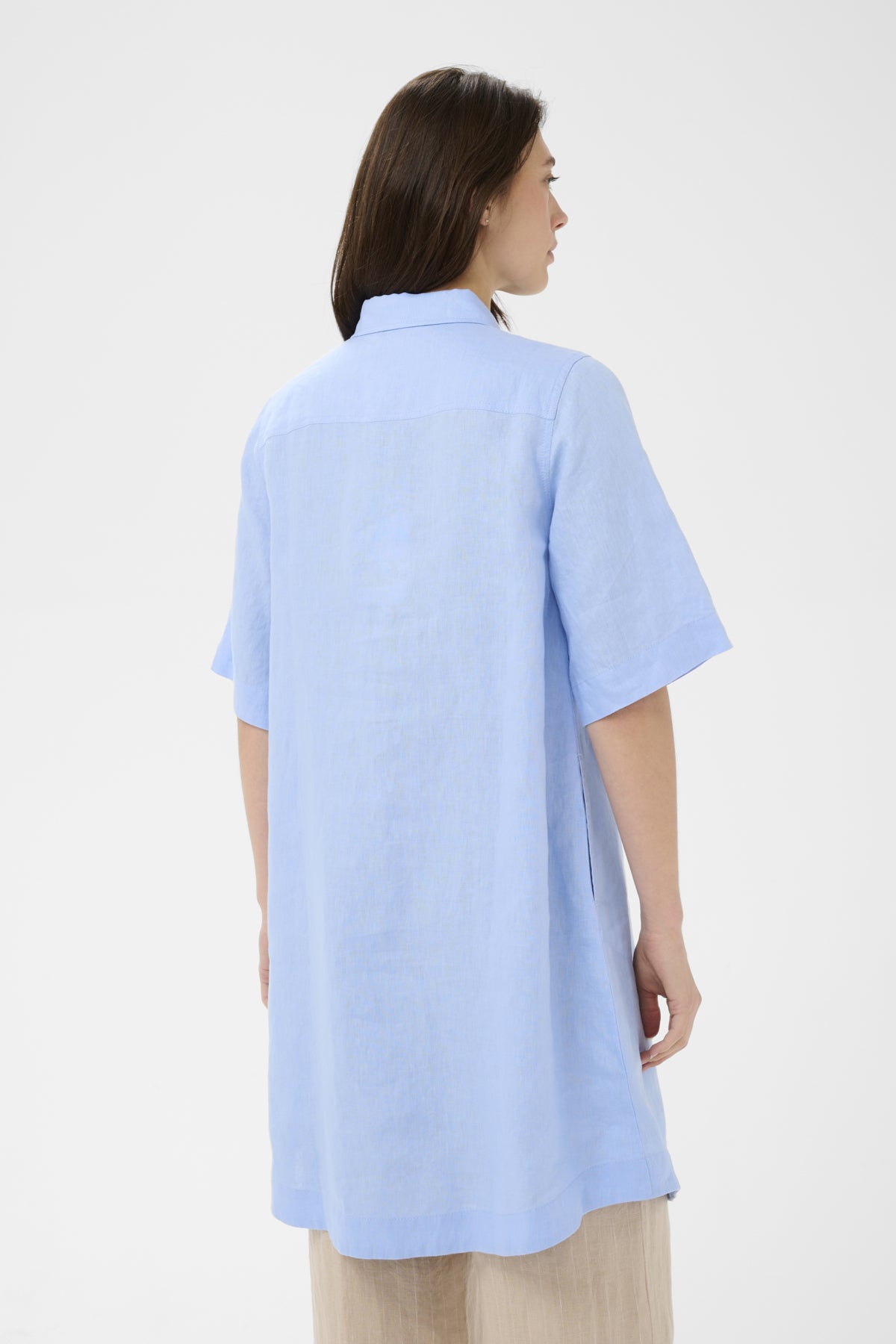 SardiaePW DR Serenity - 153919 - 30310406