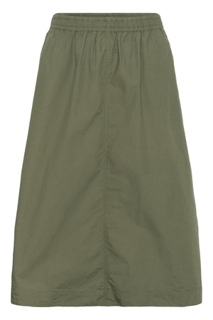 AsminaPW SK Smokey Olive - 180516 - 30310408