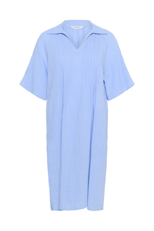 AylaPW DR Serenity - 153919 - 30310415