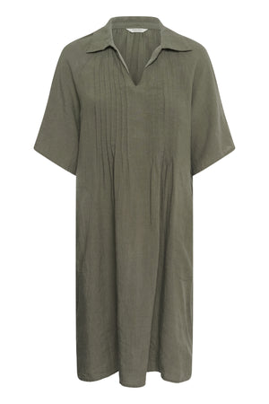 AylaPW DR Smokey Olive - 180516 - 30310415