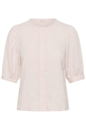 AzraPW SH Mauve Chalk - 122902 - 30310416