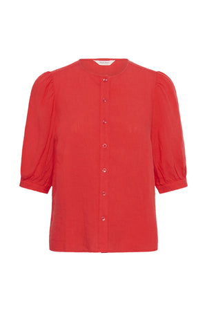 AzraPW SH Poppy Red - 171664 - 30310416