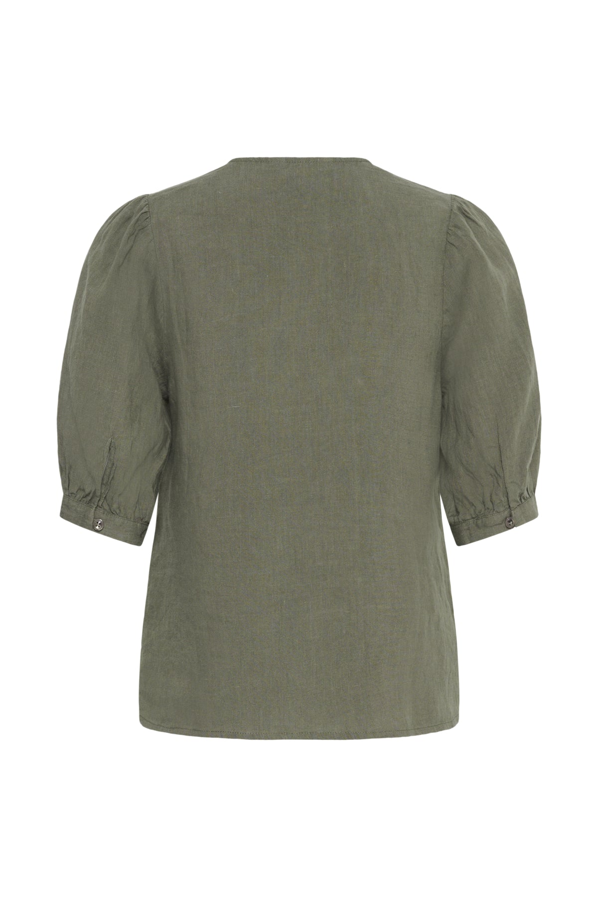 AzraPW SH Smokey Olive - 180516 - 30310416