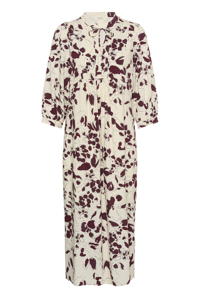 AlessaPW DR Fig Artflower Print - 304730 - 30310428 Thumbnail