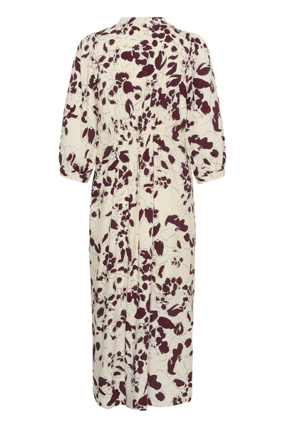 AlessaPW DR Fig Artflower Print - 304730 - 30310428 Thumbnail