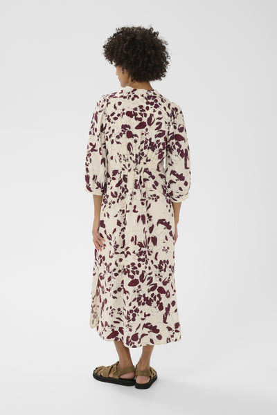 AlessaPW DR Fig Artflower Print - 304730 - 30310428 Thumbnail