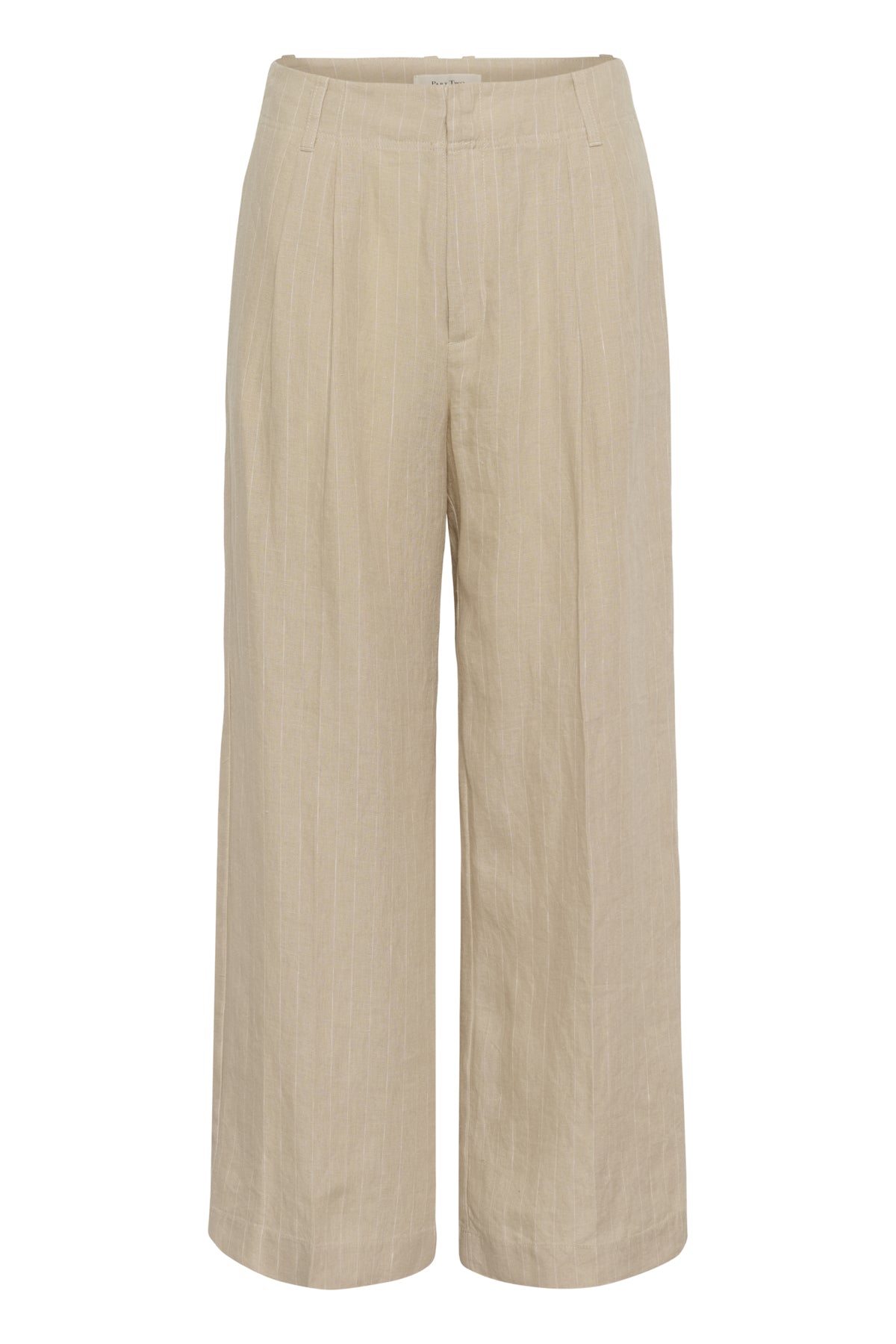 AliyaPW PA Neutral Pinstripe - 304798 - 30310443