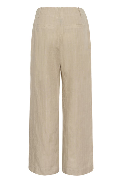 AliyaPW PA Neutral Pinstripe - 304798 - 30310443 Thumbnail