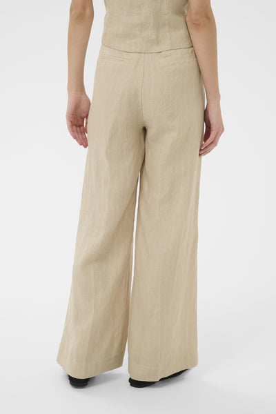 AliyaPW PA Neutral Pinstripe - 304798 - 30310443 Thumbnail
