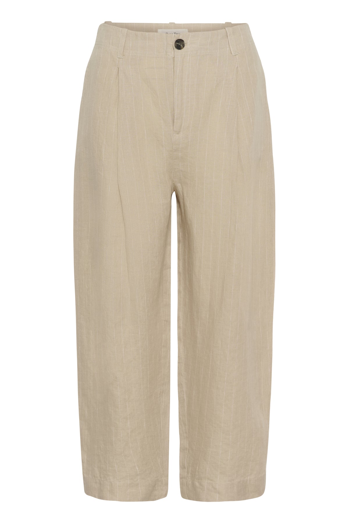 NettasPW PA Neutral Pinstripe - 304798 - 30310444