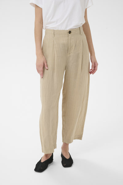 NettasPW PA Neutral Pinstripe - 304798 - 30310444 Thumbnail