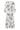AlyaPW DR Blue Shadow Flower Print - 304 - 30310448