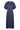 AlajaPW DR Blue Indigo - 193928 - 30310465