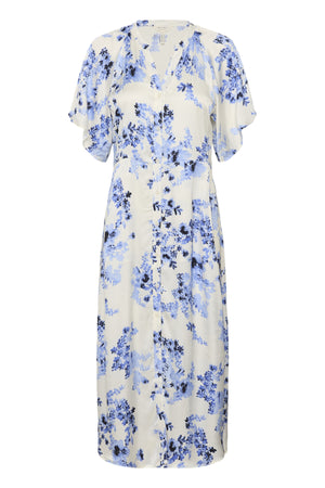 AlajaPW DR Blue Shadow Flower - 305033 - 30310465