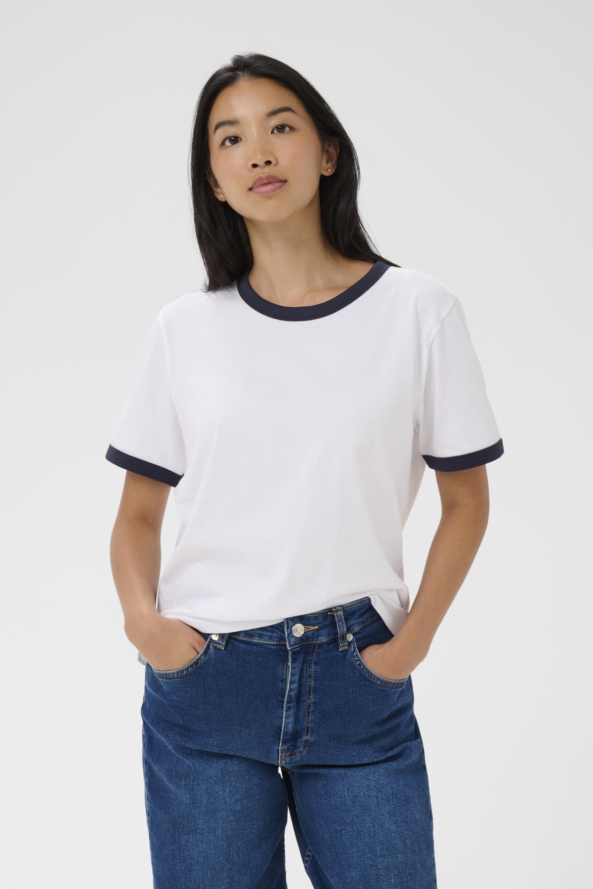AngelitaPW TS White/After Midnight - 304804 - 30310480