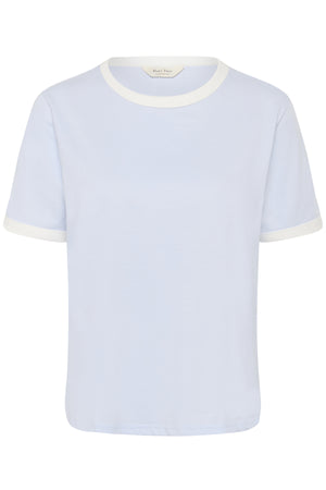 AngelitaPW TS Heather/White - 304839 - 30310480