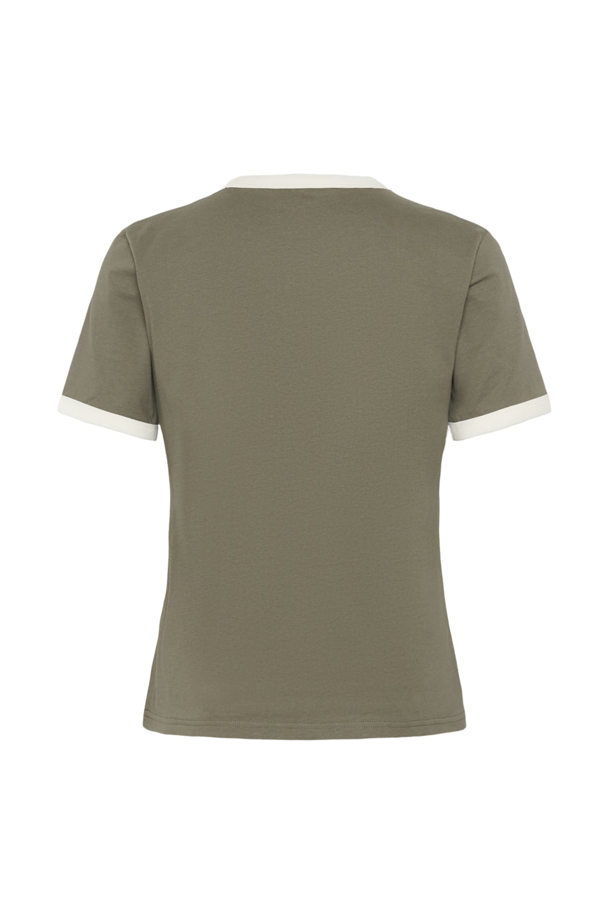 AngelitaPW TS Smokey Olive/Whisper White - 3 - 30310480
