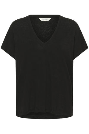 AxelinesPW TS Black - 194008 - 30310495