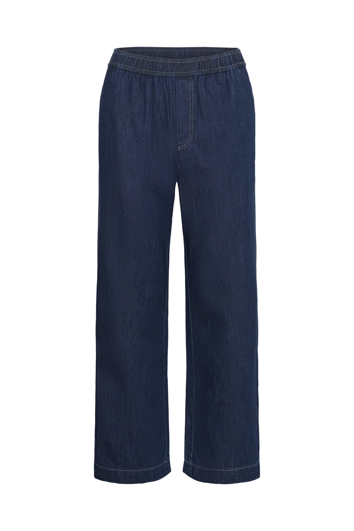 AinaPW PA Dark Blue Denim - 300158 - 30310497