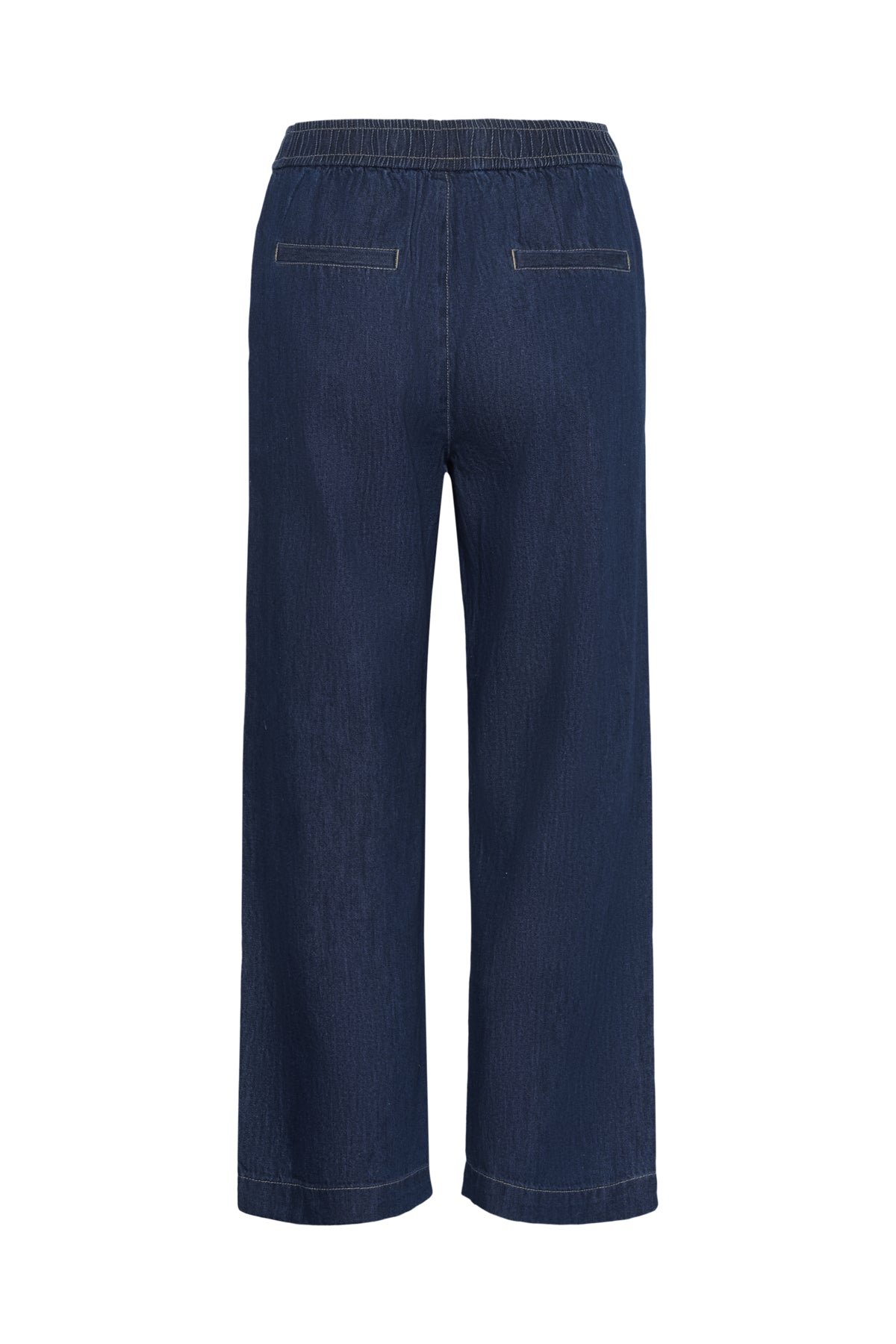 AinaPW PA Dark Blue Denim - 300158 - 30310497