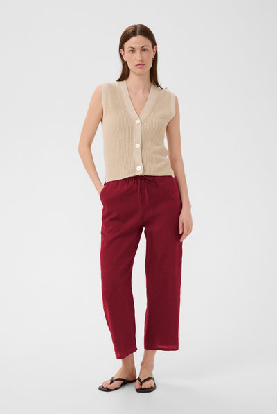 Brand Turbo brand-324c476f-c901-47fe-abdb-251b3eb06c65 image 4/10 Thumbnail