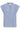 BettinaPW Blouse Blue Stripe - 304942 - 30310540