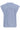 BettinaPW Blouse Blue Stripe - 304942 - 30310540