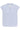 BettinaPW Blouse Light Blue Chambray - 304971 - 30310540