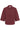 BotillaPW Shirt Burnt Russet - 191530 - 30310547