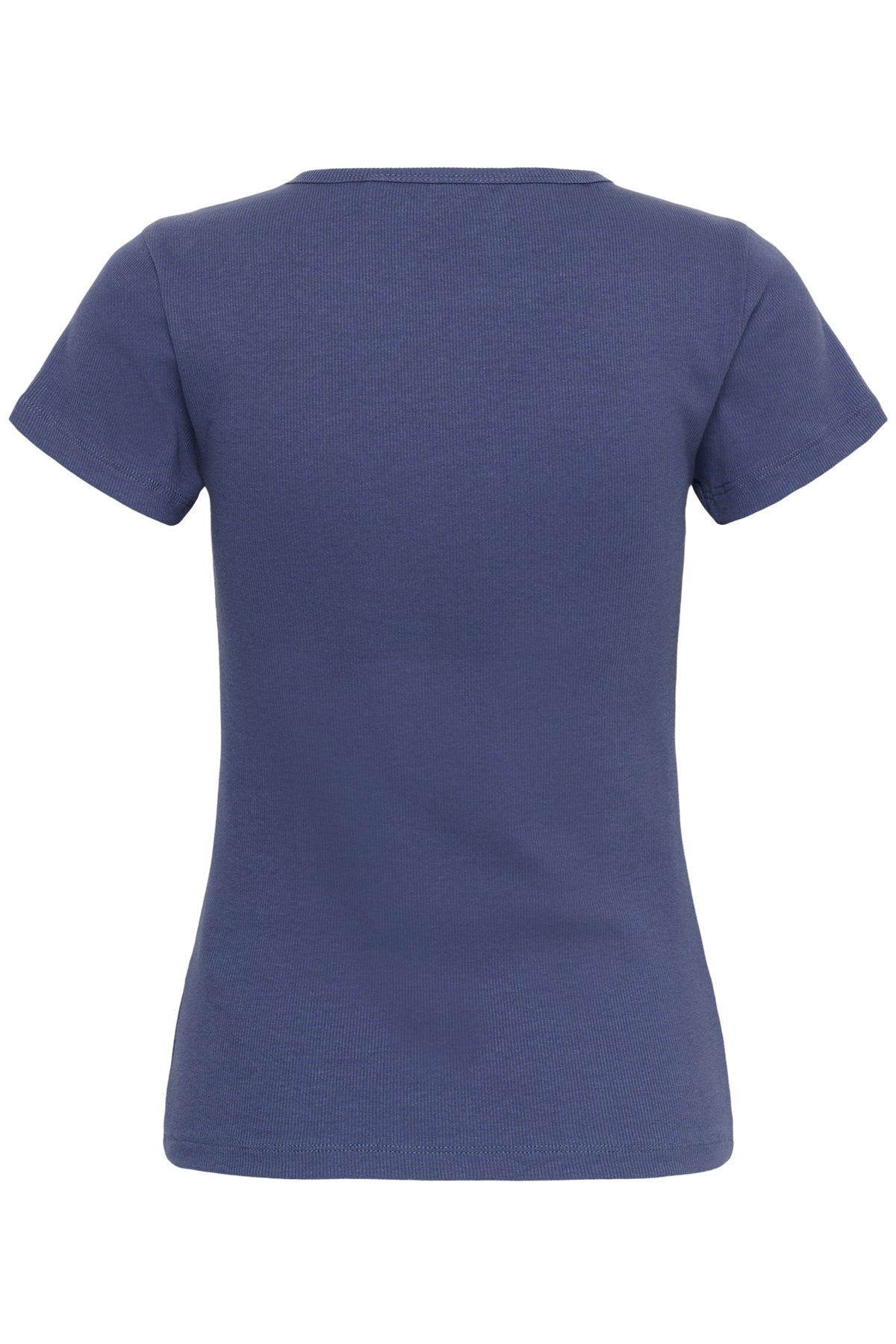 RochellePW TShirt Blue Indigo - 193928 - 30310589