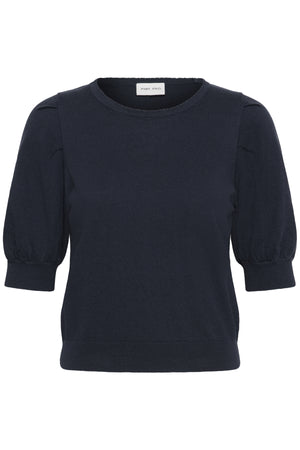 VaraianPW Pullover After Midnight - 194109 - 30310591