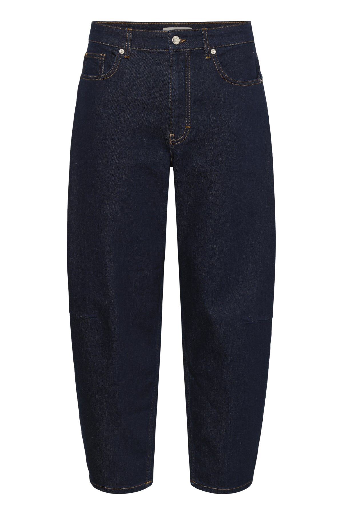 AdleyPW JE Dark Blue Denim - 300158 - 30310622