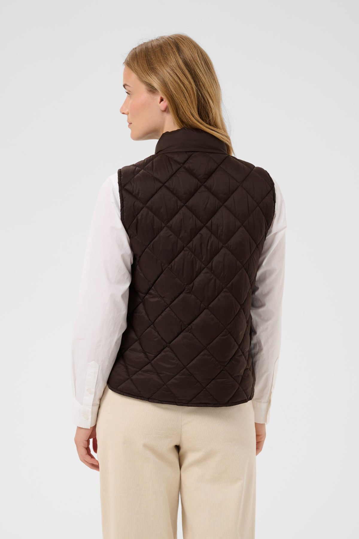 CarlotaPW Outerwear Mole - 191106 - 30310628