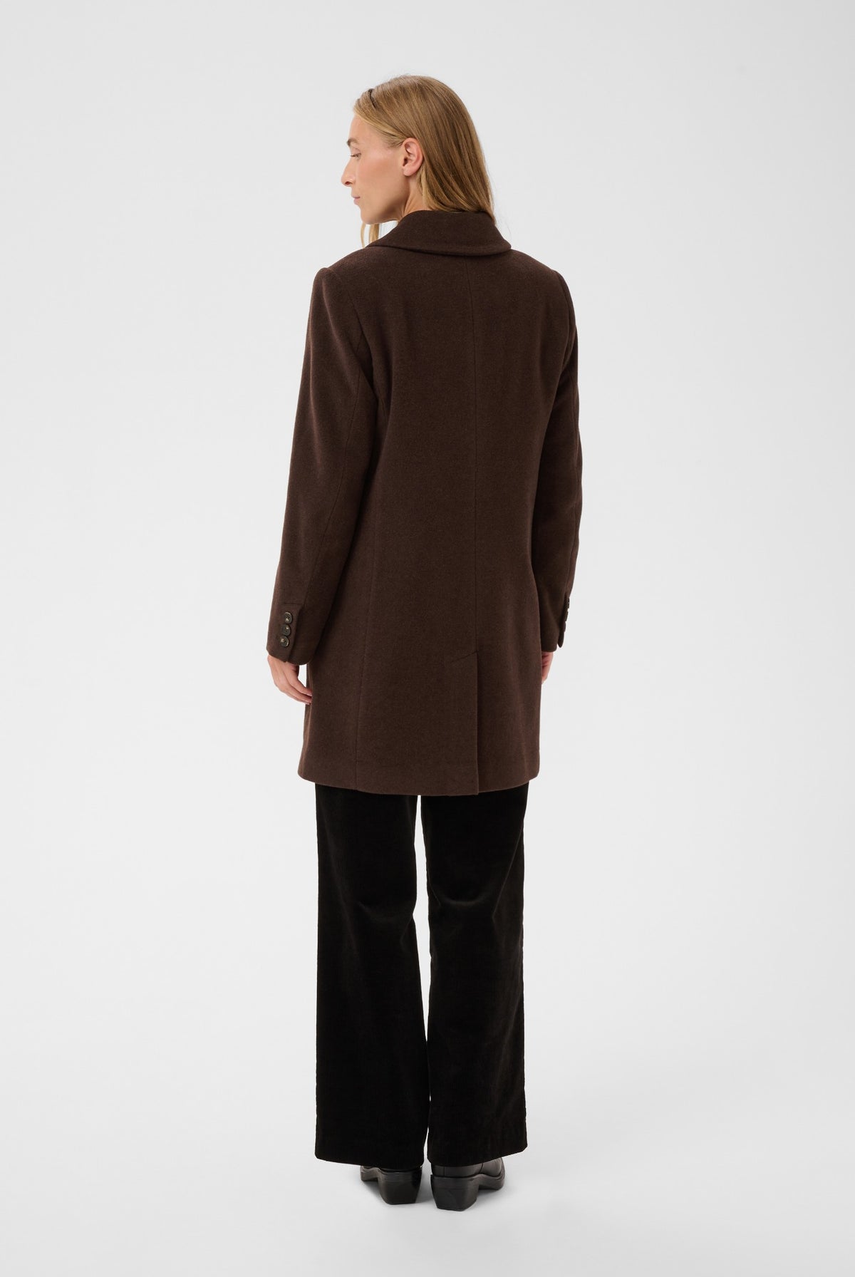 CecilPW Outerwear Mole - 191106 - 30310638