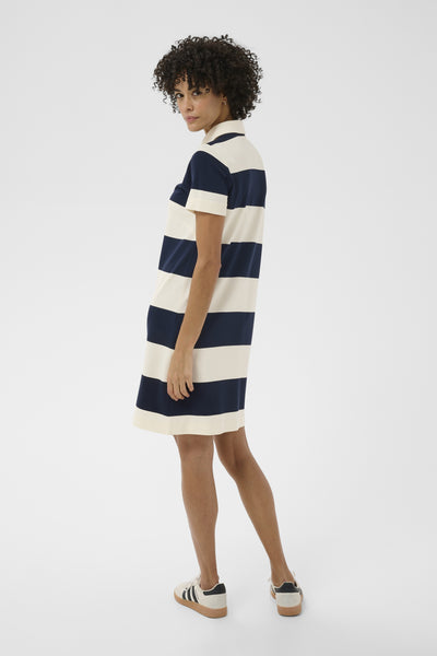 EliviaPW DR After Midnight Stripe - 304799 - 30310660 Thumbnail