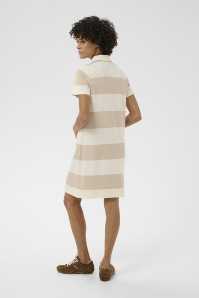 EliviaPW DR Cement Stripe - 305185 - 30310660 Thumbnail