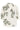 Brand Turbo brand-ec4424cc-8087-4af1-98f7-be21620d2532 image 2/6