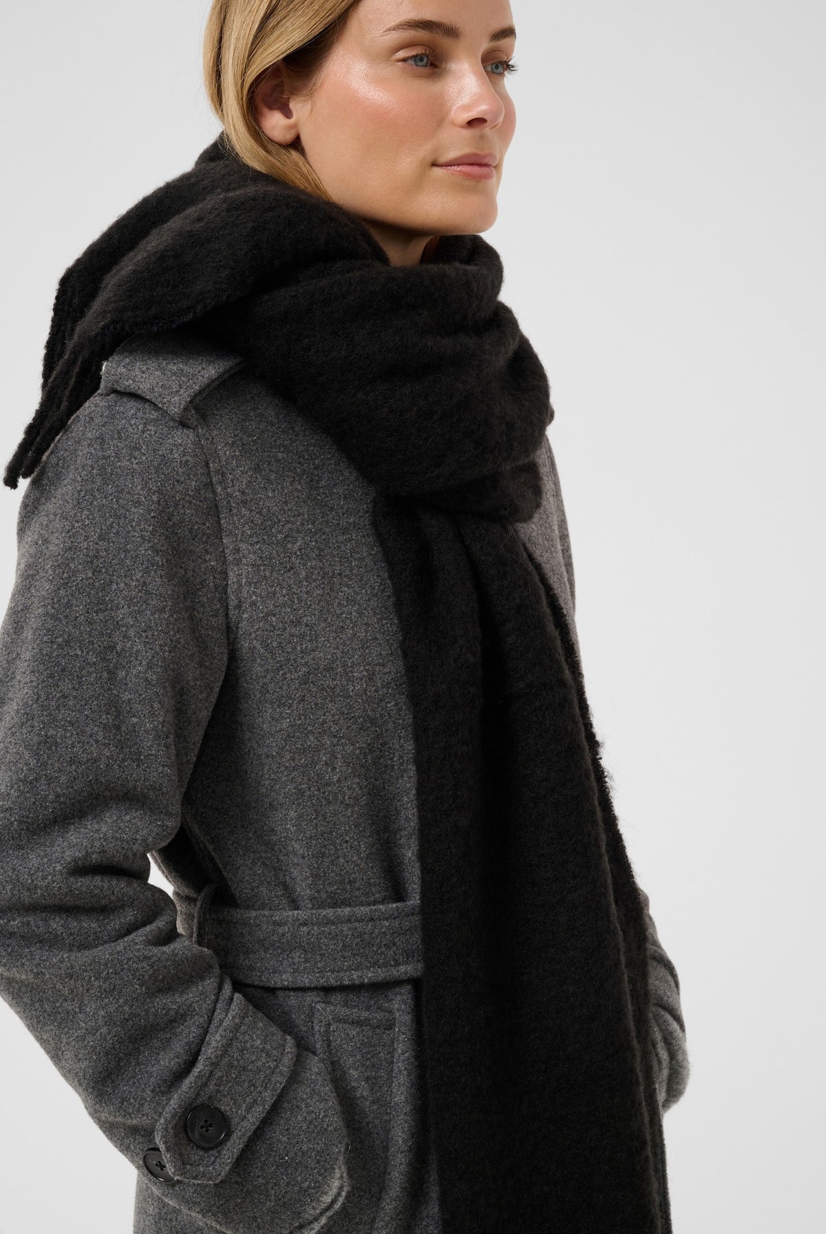 ChalenaPW SC Black - 194008 - 30310721