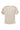 Brand Turbo brand-fde6cdbc-a1de-45c8-90a7-708847e23c50 image 2/7