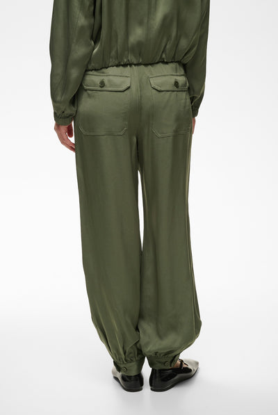 CambriaPW Pants Beetle - 190312 - 30310746 Thumbnail