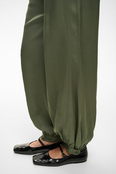 CambriaPW Pants Beetle - 190312 - 30310746 Thumbnail