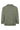 Brand Turbo brand-3a252475-c923-47a3-aa15-f951bcc56ca0 image 2/2