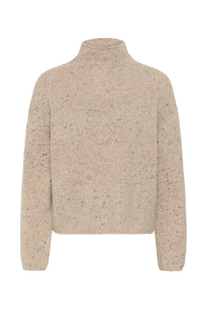 ChanellyPW Pullover Neutral Nepse - 305371 - 30310844